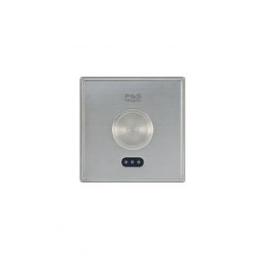 Urinal Sensor Flush Valve